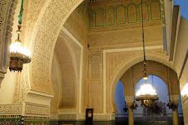 Things To Do In Meknes